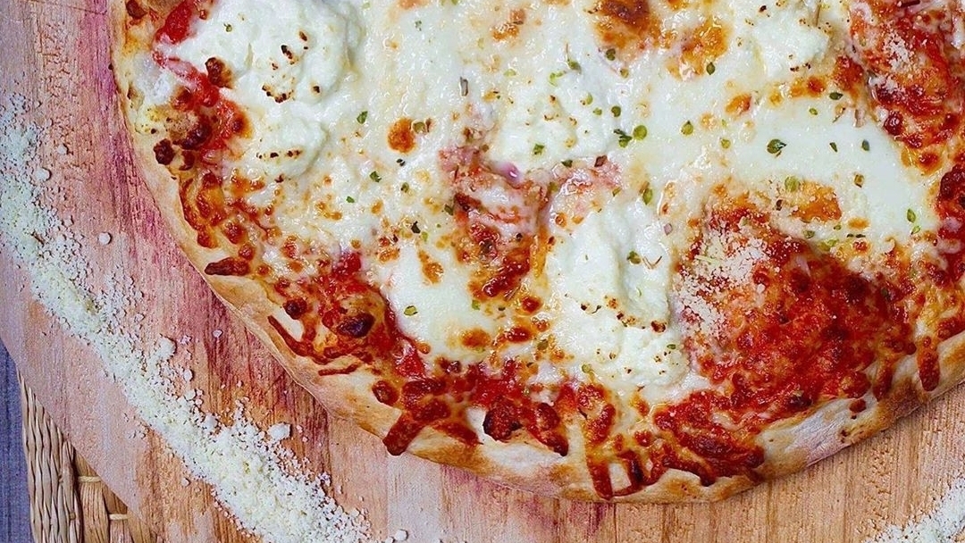 Pizza Tifosi Rachel-3