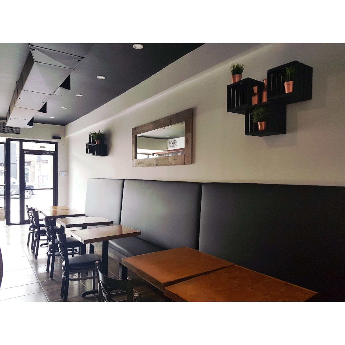 Pizza Tifosi Rachel-6