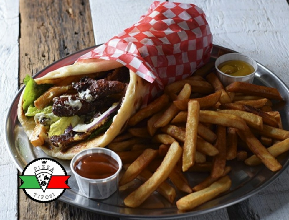 Pizza Tifosi Rachel-8