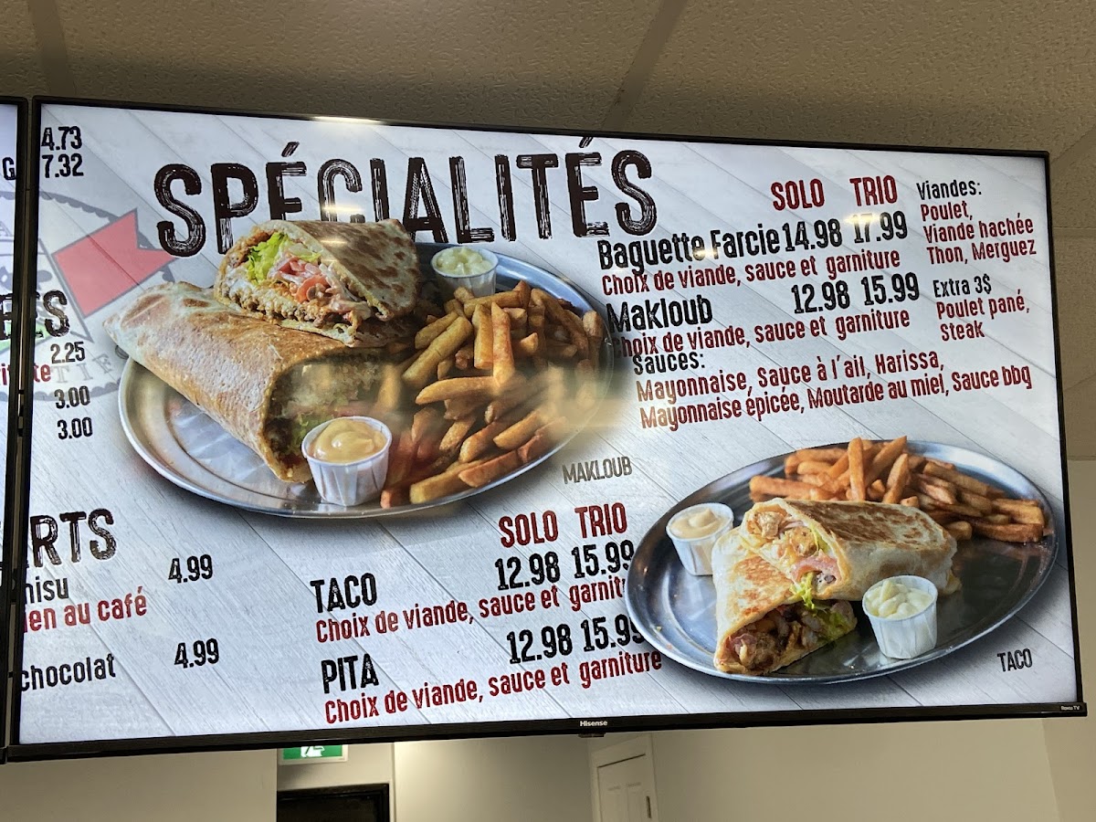 Menu Pizza Tifosi Rachel-1