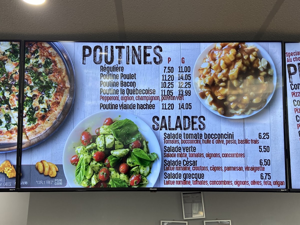 Menu Pizza Tifosi Rachel-4