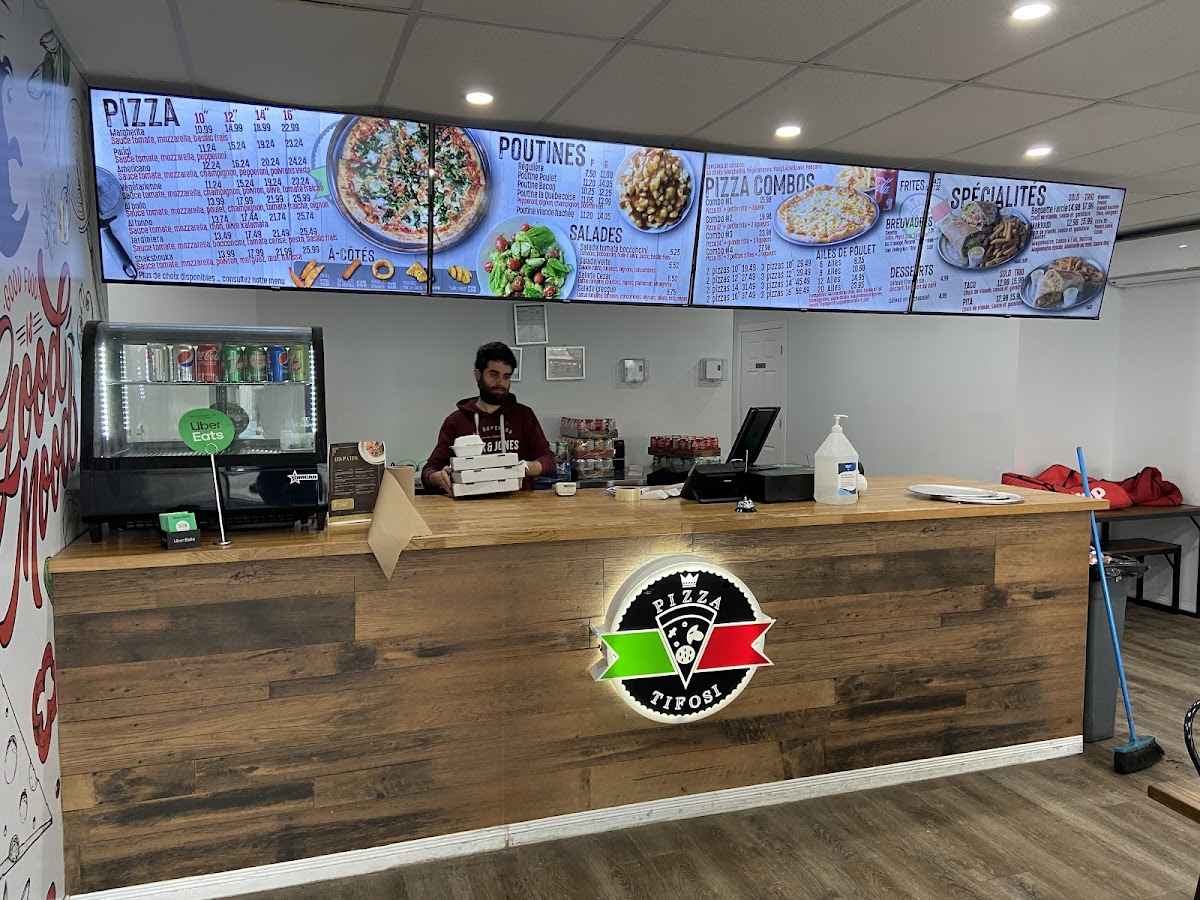 Menu Pizza Tifosi Rachel-5