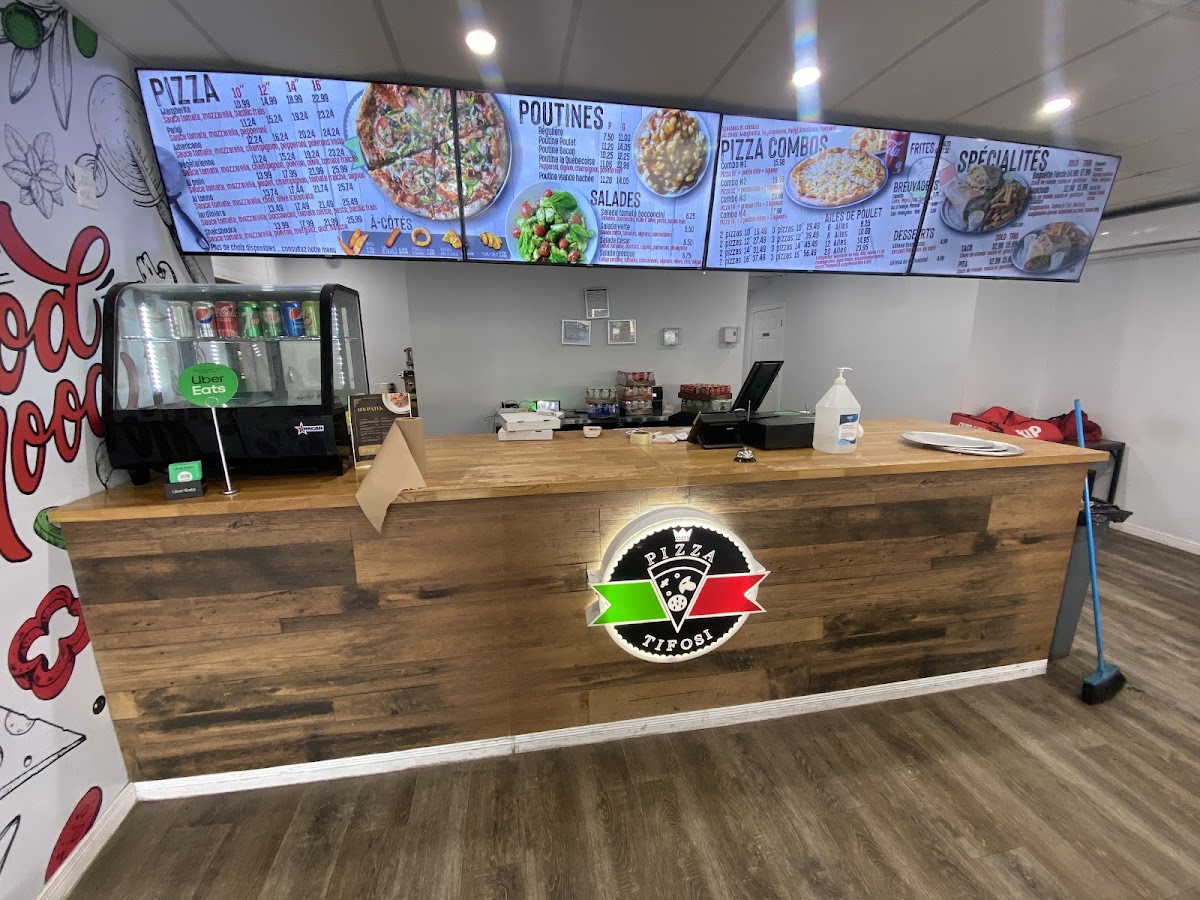 Menu Pizza Tifosi Rachel-6