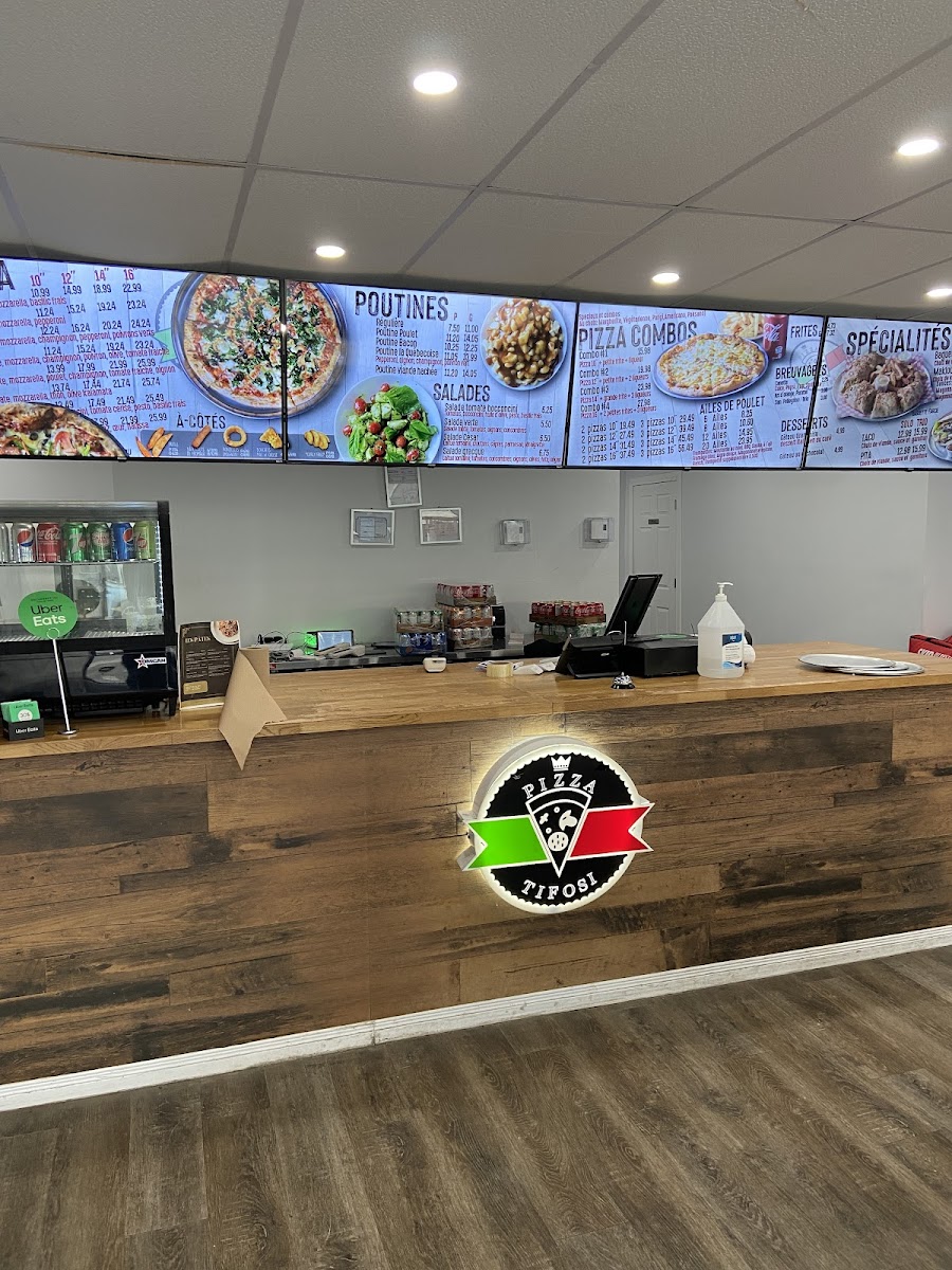 Menu Pizza Tifosi Rachel-8