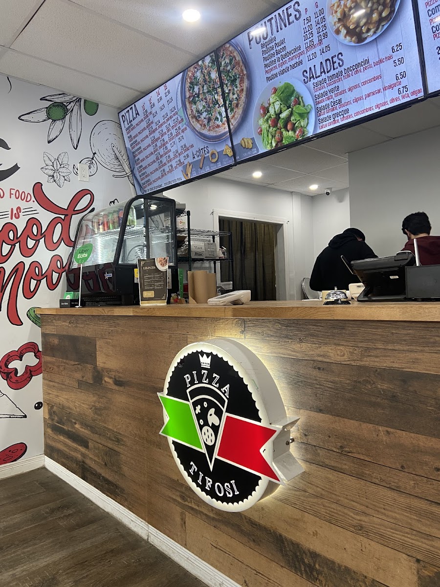 Menu Pizza Tifosi Rachel-9